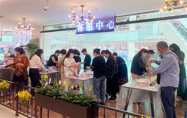 ����ϣ����williamhill(�й�)���Ĺٷ���վ