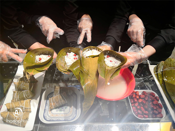 ����ϣ����williamhill(�й�)���Ĺٷ���վ