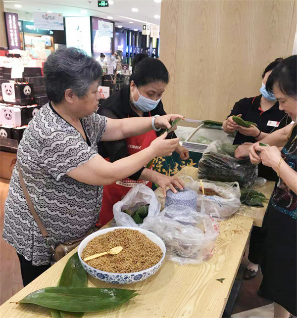 ����ϣ����williamhill(�й�)���Ĺٷ���վ