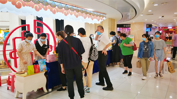 ����ϣ����williamhill(�й�)���Ĺٷ���վ