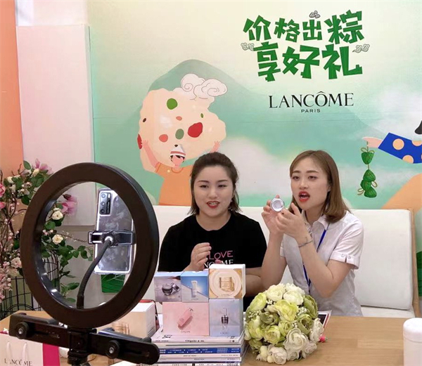 ����ϣ����williamhill(�й�)���Ĺٷ���վ