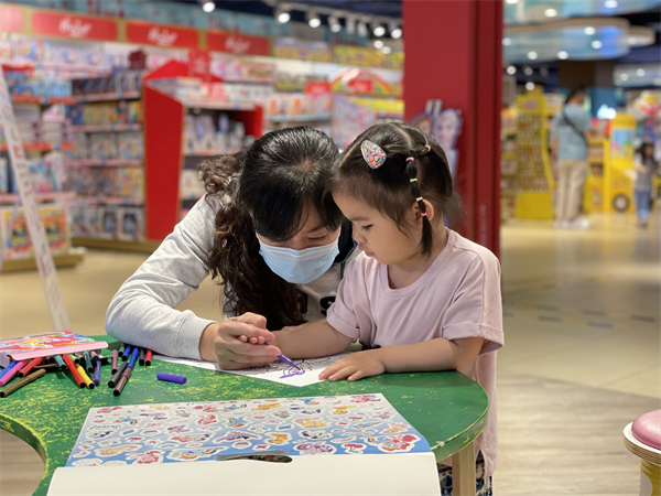 ����ϣ����williamhill(�й�)���Ĺٷ���վ