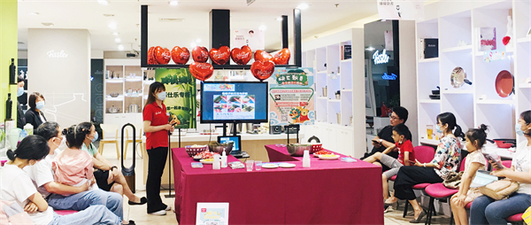 ����ϣ����williamhill(�й�)���Ĺٷ���վ