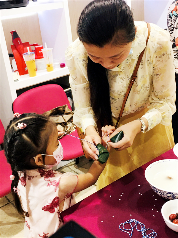 ����ϣ����williamhill(�й�)���Ĺٷ���վ