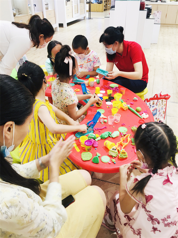 ����ϣ����williamhill(�й�)���Ĺٷ���վ