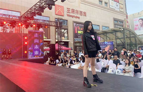 ����ϣ����williamhill(�й�)���Ĺٷ���վ