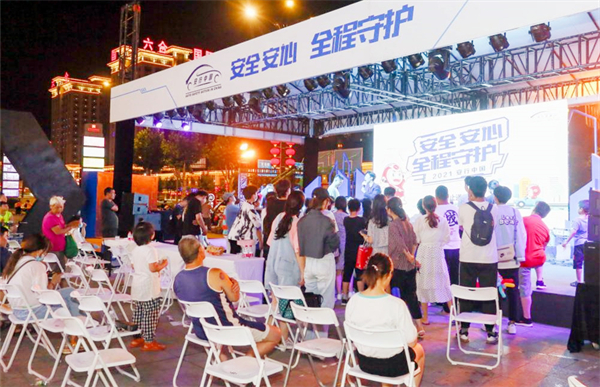 ����ϣ����williamhill(�й�)���Ĺٷ���վ