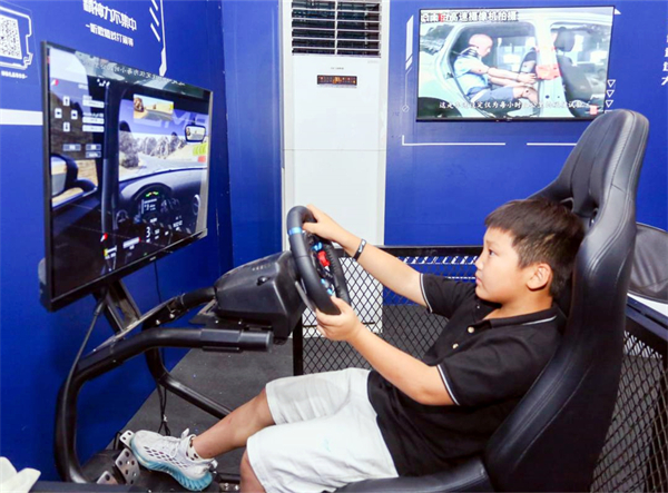 ����ϣ����williamhill(�й�)���Ĺٷ���վ