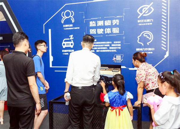 ����ϣ����williamhill(�й�)���Ĺٷ���վ