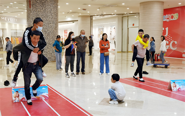 ����ϣ����williamhill(�й�)���Ĺٷ���վ