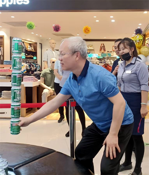 ����ϣ����williamhill(�й�)���Ĺٷ���վ