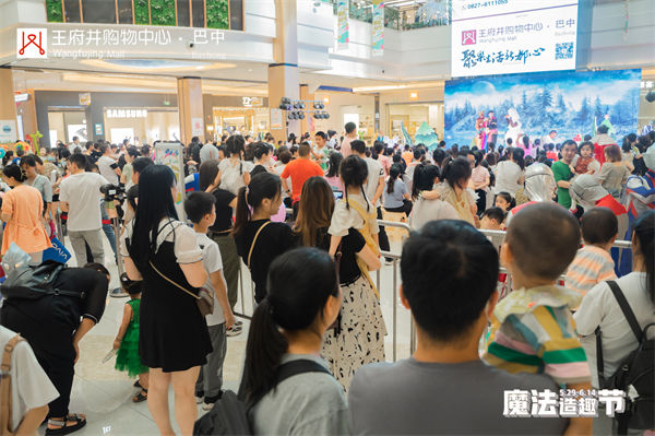 ����ϣ����williamhill(�й�)���Ĺٷ���վ