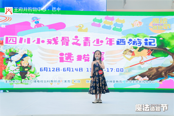 ����ϣ����williamhill(�й�)���Ĺٷ���վ