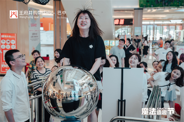 ����ϣ����williamhill(�й�)���Ĺٷ���վ