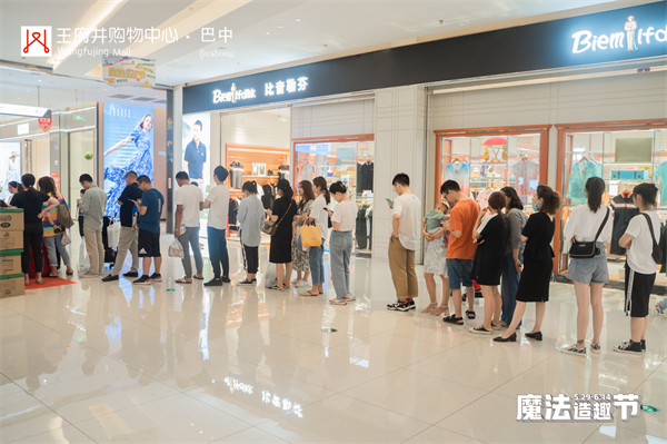 ����ϣ����williamhill(�й�)���Ĺٷ���վ