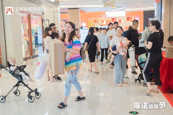 ����ϣ����williamhill(�й�)���Ĺٷ���վ