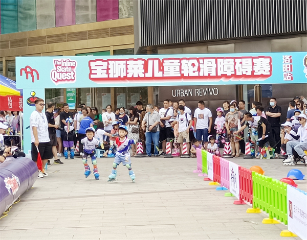 ����ϣ����williamhill(�й�)���Ĺٷ���վ