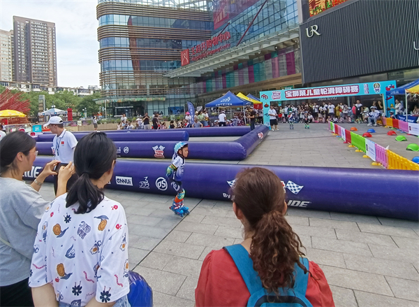 ����ϣ����williamhill(�й�)���Ĺٷ���վ