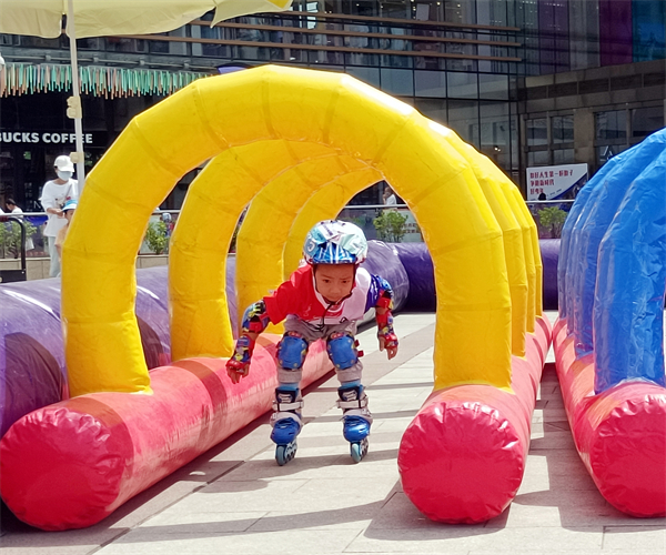 ����ϣ����williamhill(�й�)���Ĺٷ���վ