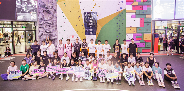 ����ϣ����williamhill(�й�)���Ĺٷ���վ