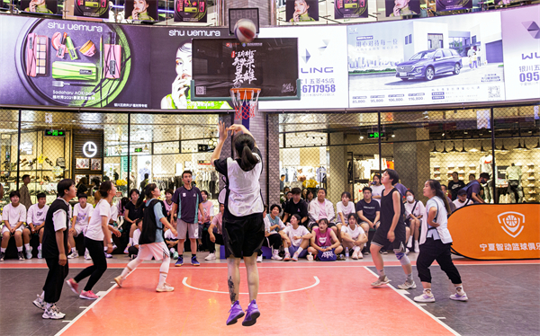 ����ϣ����williamhill(�й�)���Ĺٷ���վ