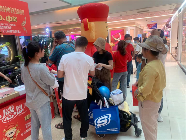 ����ϣ����williamhill(�й�)���Ĺٷ���վ