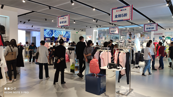 ����ϣ����williamhill(�й�)���Ĺٷ���վ