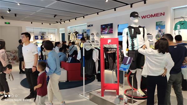 ����ϣ����williamhill(�й�)���Ĺٷ���վ