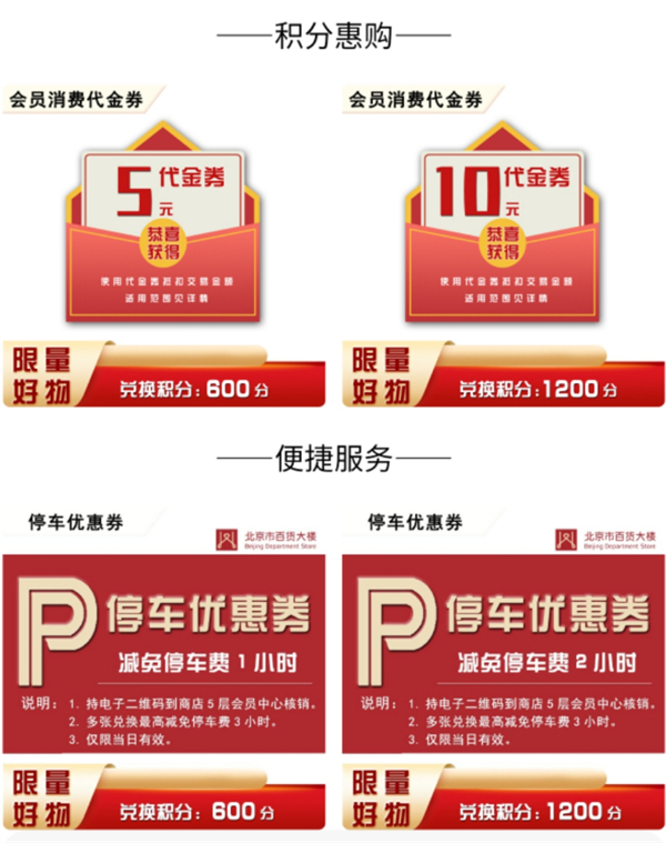 ����ϣ����williamhill(�й�)���Ĺٷ���վ