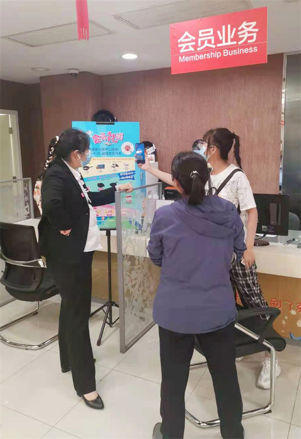 ����ϣ����williamhill(�й�)���Ĺٷ���վ