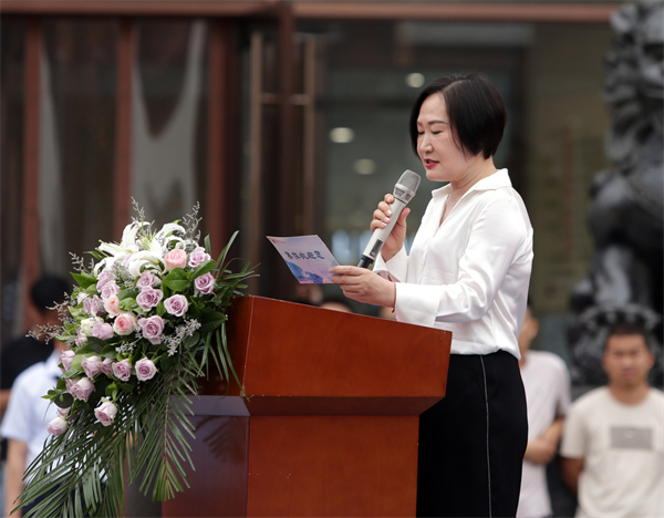 ����ϣ����williamhill(�й�)���Ĺٷ���վ