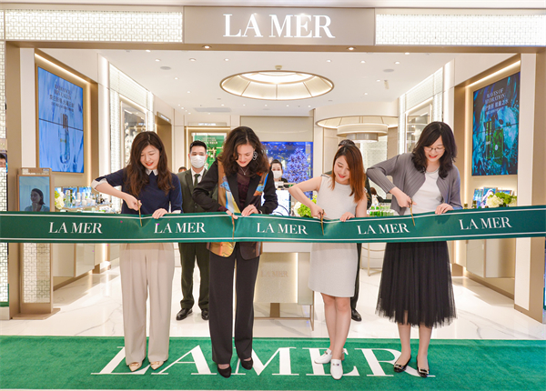 ����ϣ����williamhill(�й�)���Ĺٷ���վ