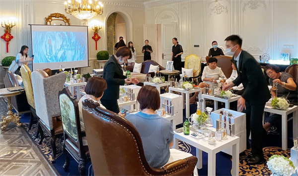 ����ϣ����williamhill(�й�)���Ĺٷ���վ