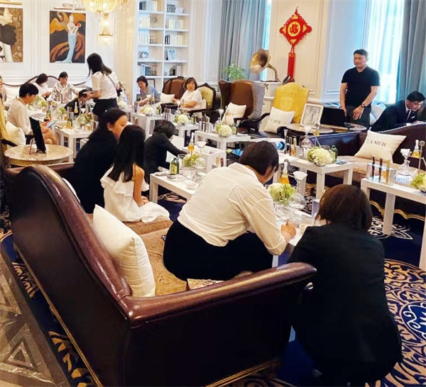 ����ϣ����williamhill(�й�)���Ĺٷ���վ