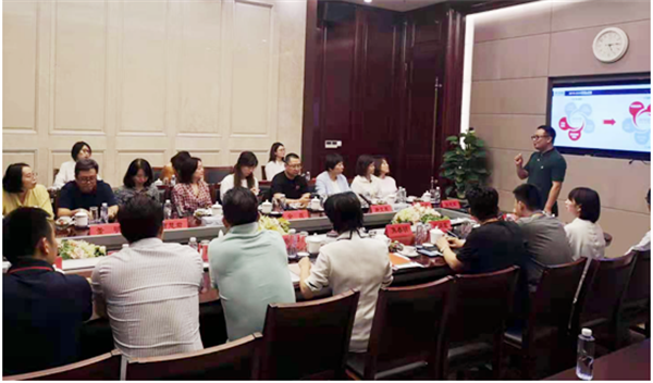 ����ϣ����williamhill(�й�)���Ĺٷ���վ