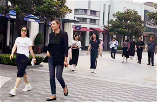 ����ϣ����williamhill(�й�)���Ĺٷ���վ