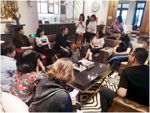 ����ϣ����williamhill(�й�)���Ĺٷ���վ