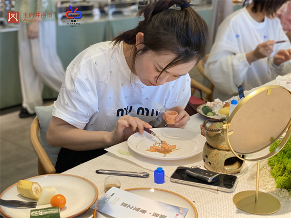 ����ϣ����williamhill(�й�)���Ĺٷ���վ