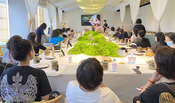 ����ϣ����williamhill(�й�)���Ĺٷ���վ