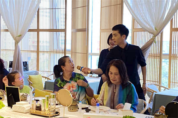 ����ϣ����williamhill(�й�)���Ĺٷ���վ