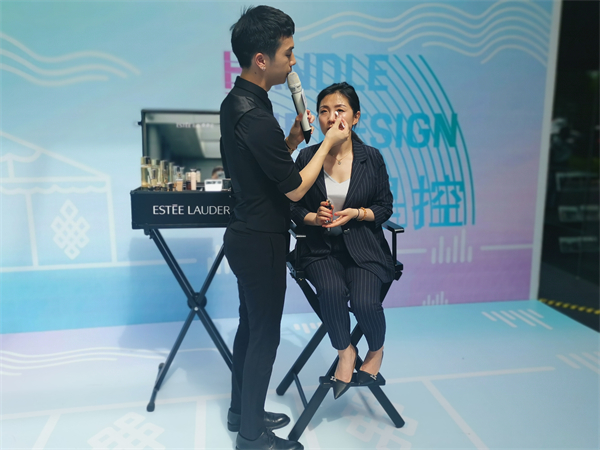 ����ϣ����williamhill(�й�)���Ĺٷ���վ