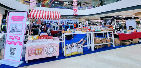 ����ϣ����williamhill(�й�)���Ĺٷ���վ