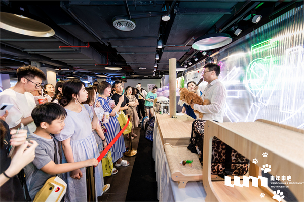 ����ϣ����williamhill(�й�)���Ĺٷ���վ