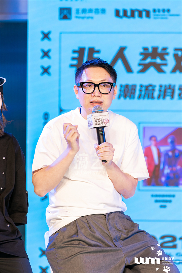 ����ϣ����williamhill(�й�)���Ĺٷ���վ