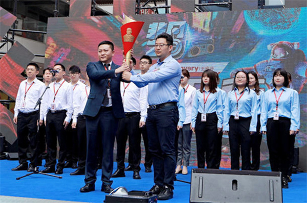 ����ϣ����williamhill(�й�)���Ĺٷ���վ