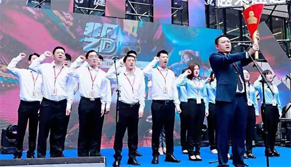 ����ϣ����williamhill(�й�)���Ĺٷ���վ