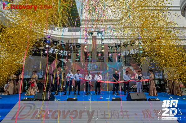 ����ϣ����williamhill(�й�)���Ĺٷ���վ