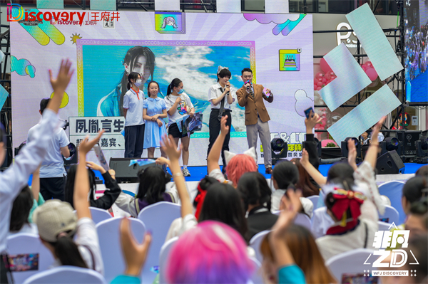 ����ϣ����williamhill(�й�)���Ĺٷ���վ