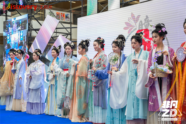 ����ϣ����williamhill(�й�)���Ĺٷ���վ