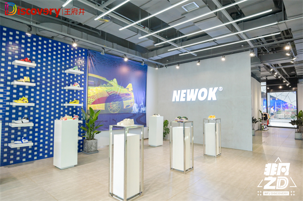 ����ϣ����williamhill(�й�)���Ĺٷ���վ